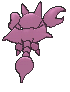 gligar sprite 146
