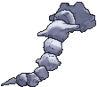 steelix sprite 158