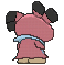 snubbull sprite 100