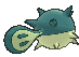 qwilfish sprite 112
