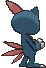 sneasel sprite 146