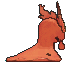 slugma sprite 100