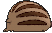 swinub sprite 100