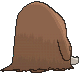 piloswine sprite 146