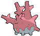corsola sprite 95