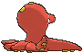 octillery sprite 136