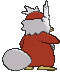 delibird sprite 106