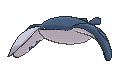 mantine sprite 95