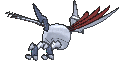 skarmory sprite 112