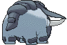 donphan sprite 146