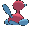 porygon2 sprite 106