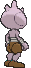 tyrogue sprite 100