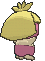 smoochum sprite 94