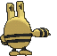 elekid sprite 100