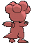 magby sprite 100