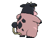miltank sprite 94