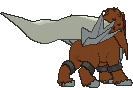 entei sprite 100