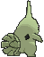 larvitar sprite 106