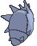 pupitar sprite 106