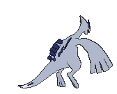 lugia sprite 100