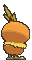 torchic sprite 131