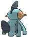 marshtomp sprite 79