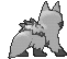 poochyena sprite 73