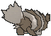 zigzagoon sprite 68