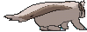 linoone sprite 68