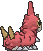 wurmple sprite 68