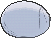 silcoon sprite 68