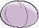 cascoon sprite 68