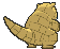 sandshrew sprite 123