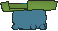 lotad sprite 73