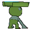 lombre sprite 73