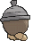 seedot sprite 73