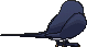 taillow sprite 68