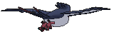 swellow sprite 68