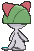 ralts sprite 79