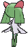 kirlia sprite 79