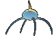surskit sprite 73