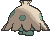 shroomish sprite 73