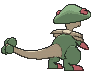 breloom sprite 73