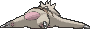 slakoth sprite 73
