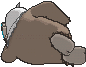 slaking sprite 73
