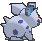 nidoran-f sprite 117