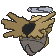 shedinja sprite 68