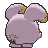 whismur sprite 68