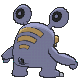 loudred sprite 68