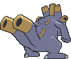 exploud sprite 68